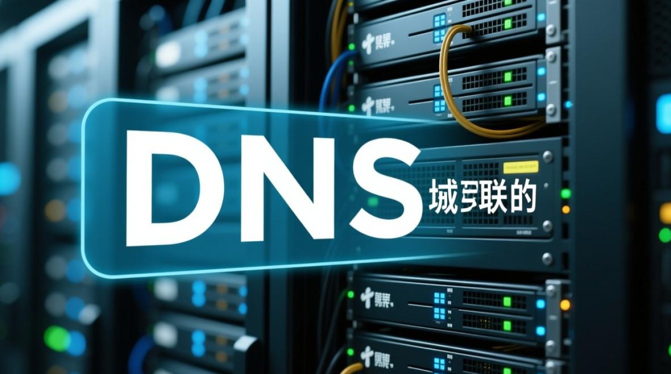 电信宽带DNS服务器固定吗?如何查看或修改固定DNS? 电信宽带DNS服务器固定吗?如何查看或修改固定DNS?