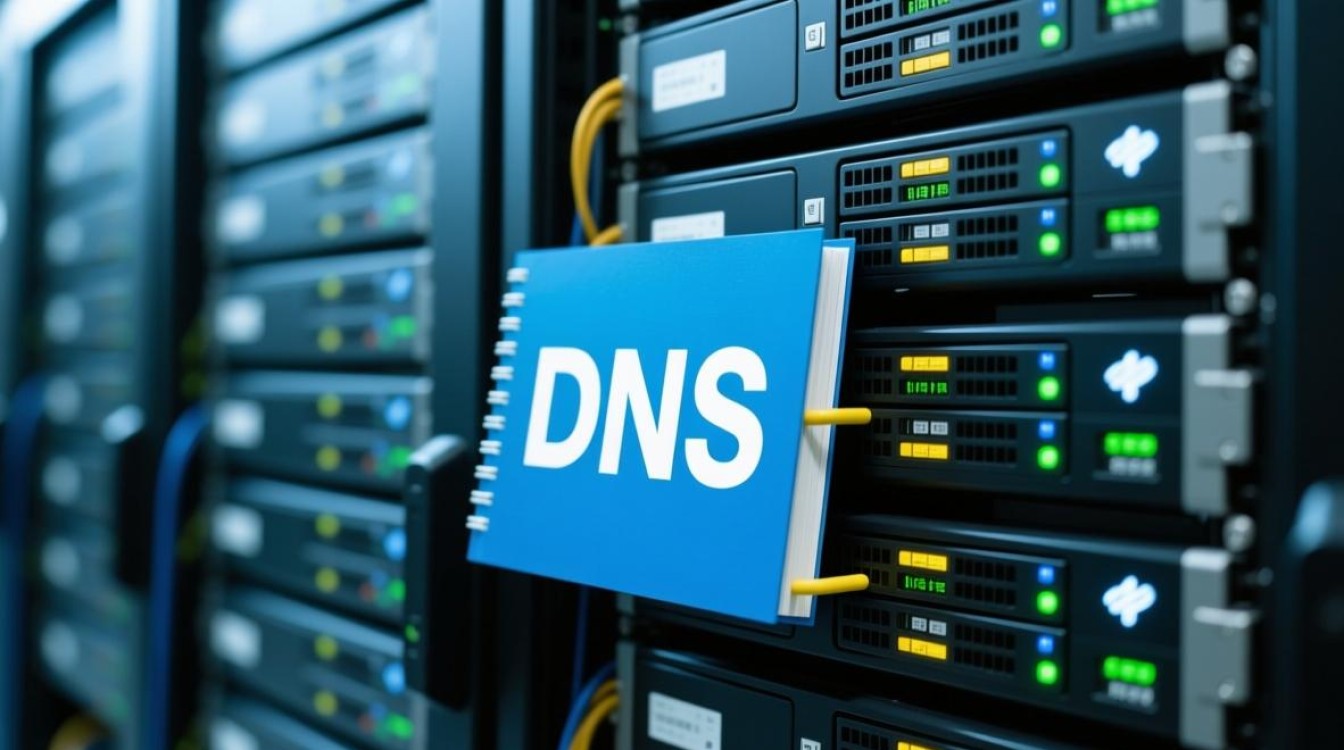 电信宽带DNS服务器固定吗?如何查看或修改固定DNS? 电信宽带DNS服务器固定吗?如何查看或修改固定DNS?