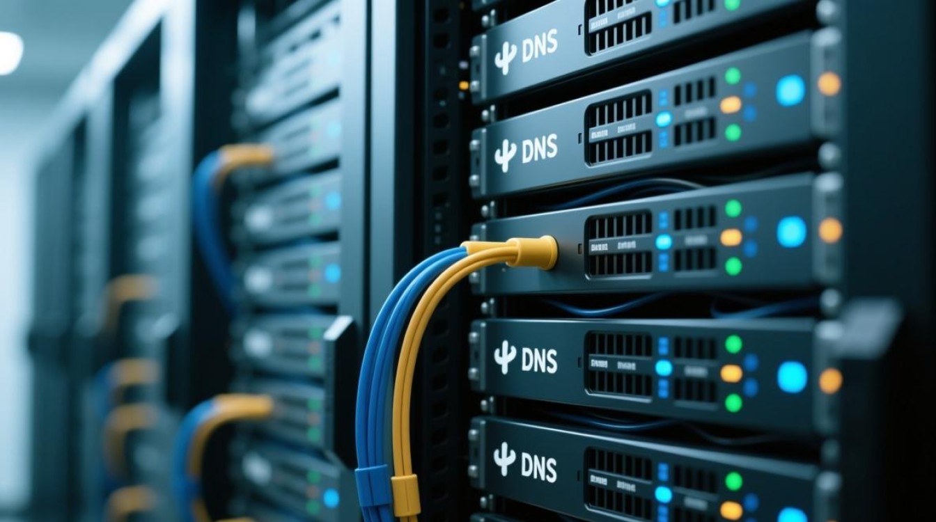 电信宽带DNS服务器固定吗?如何查看或修改固定DNS? 电信宽带DNS服务器固定吗?如何查看或修改固定DNS?