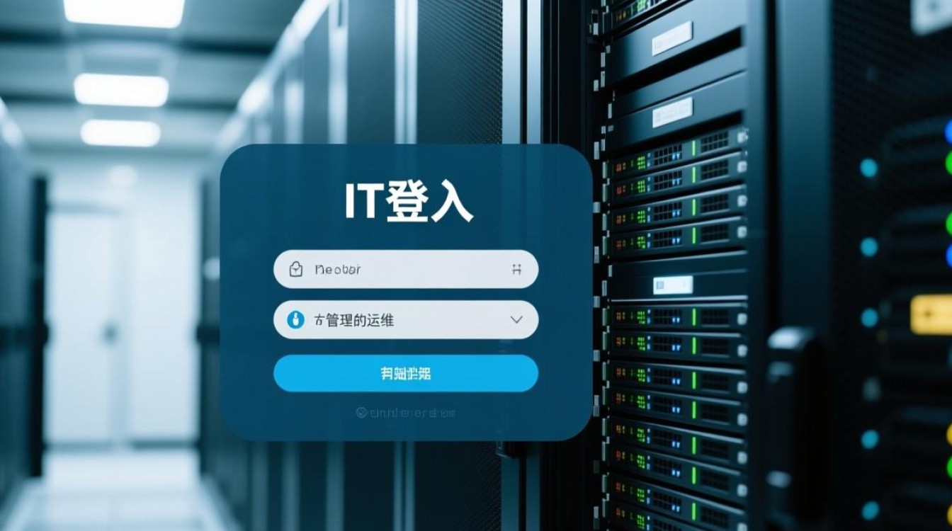 服务器登入方法有哪些？新手如何远程登录服务器？