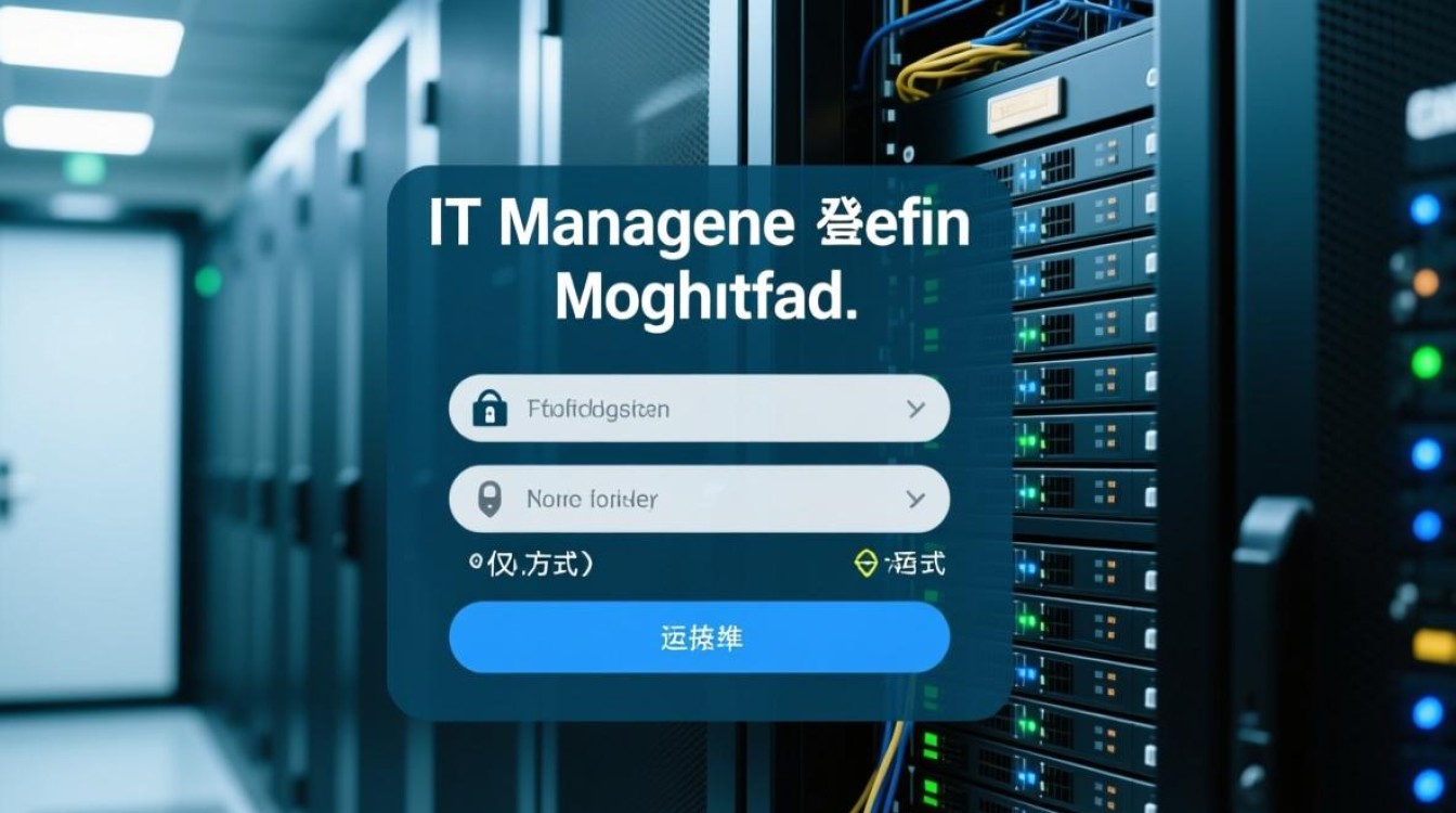 服务器登入方法有哪些？新手如何远程登录服务器？