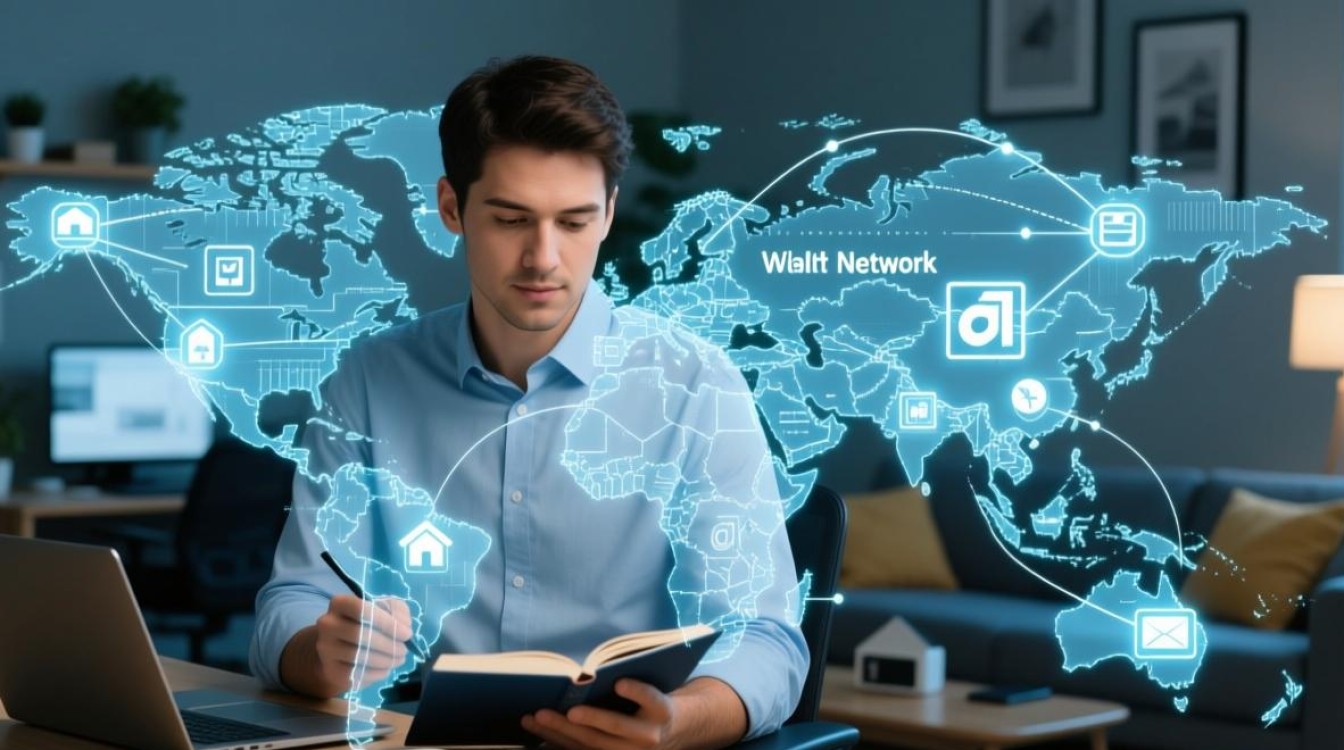 想拉宽带没服务器怎么办?没服务器怎么拉宽带? 想拉宽带没服务器怎么办?没服务器怎么拉宽带?