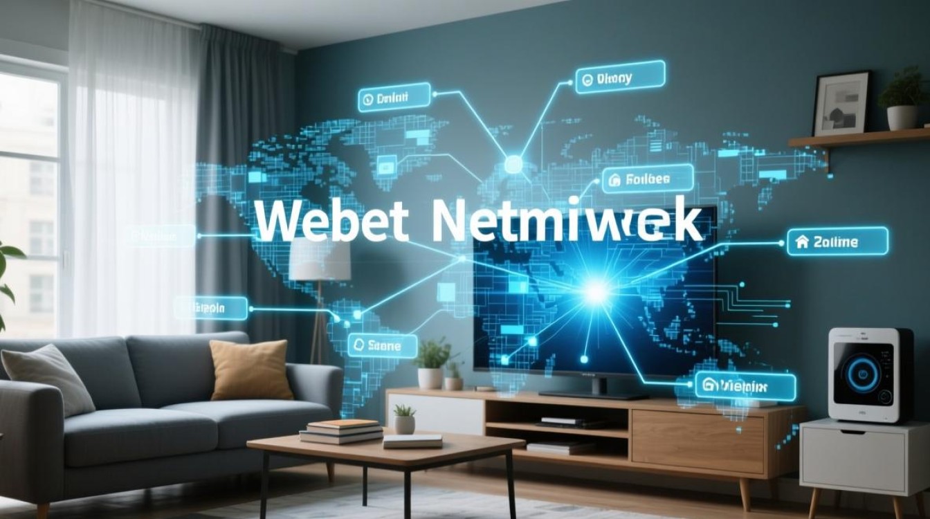 想拉宽带没服务器怎么办?没服务器怎么拉宽带? 想拉宽带没服务器怎么办?没服务器怎么拉宽带?