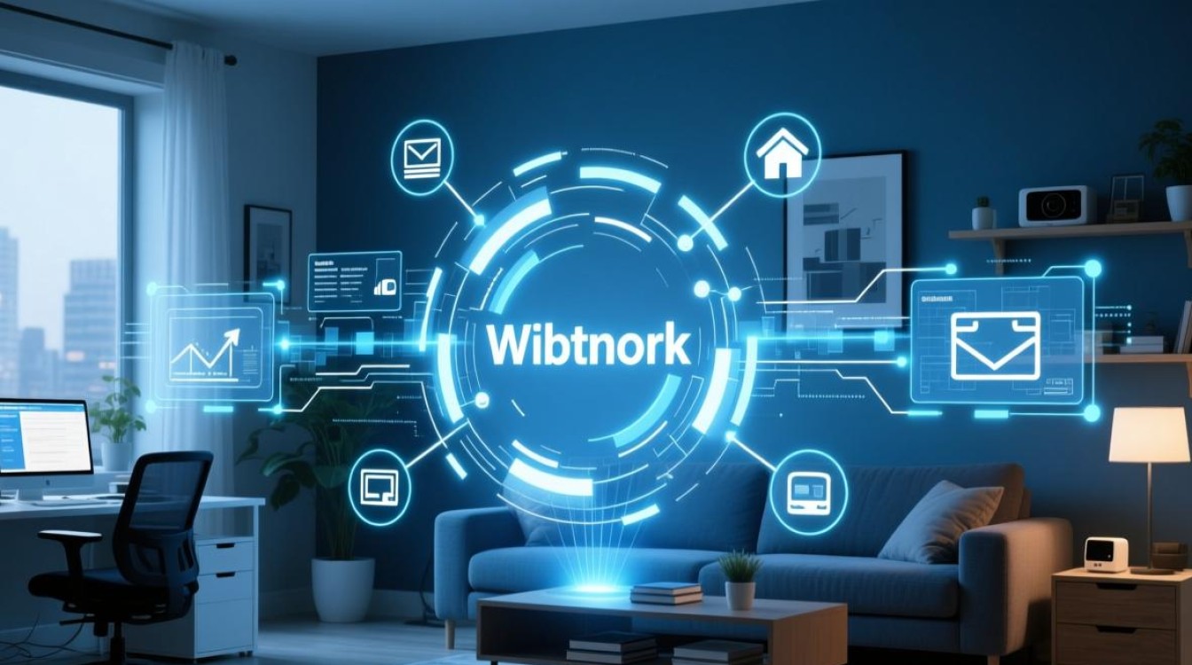 想拉宽带没服务器怎么办?没服务器怎么拉宽带? 想拉宽带没服务器怎么办?没服务器怎么拉宽带?