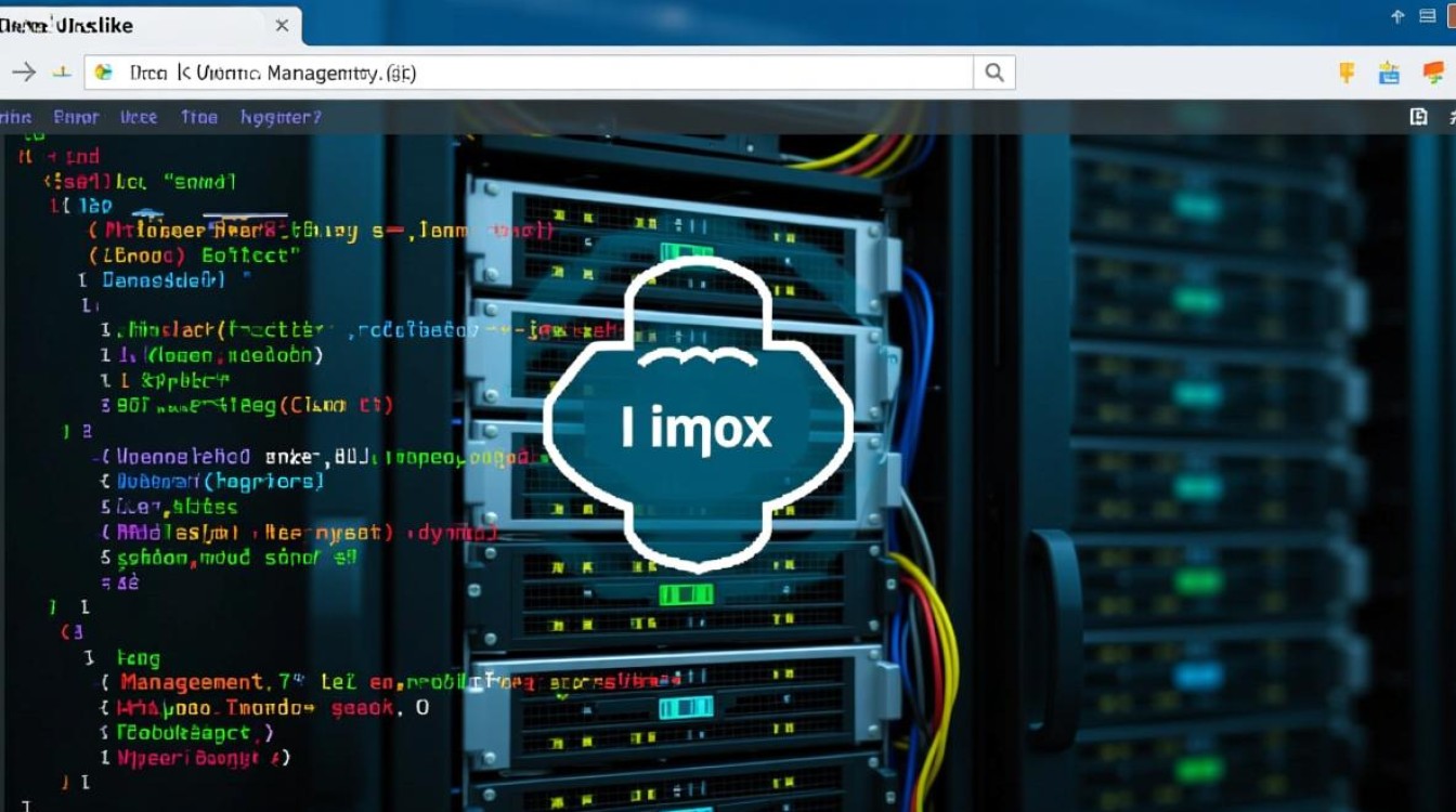 服务器内存查看命令有哪些？如何快速查看服务器内存使用情况？