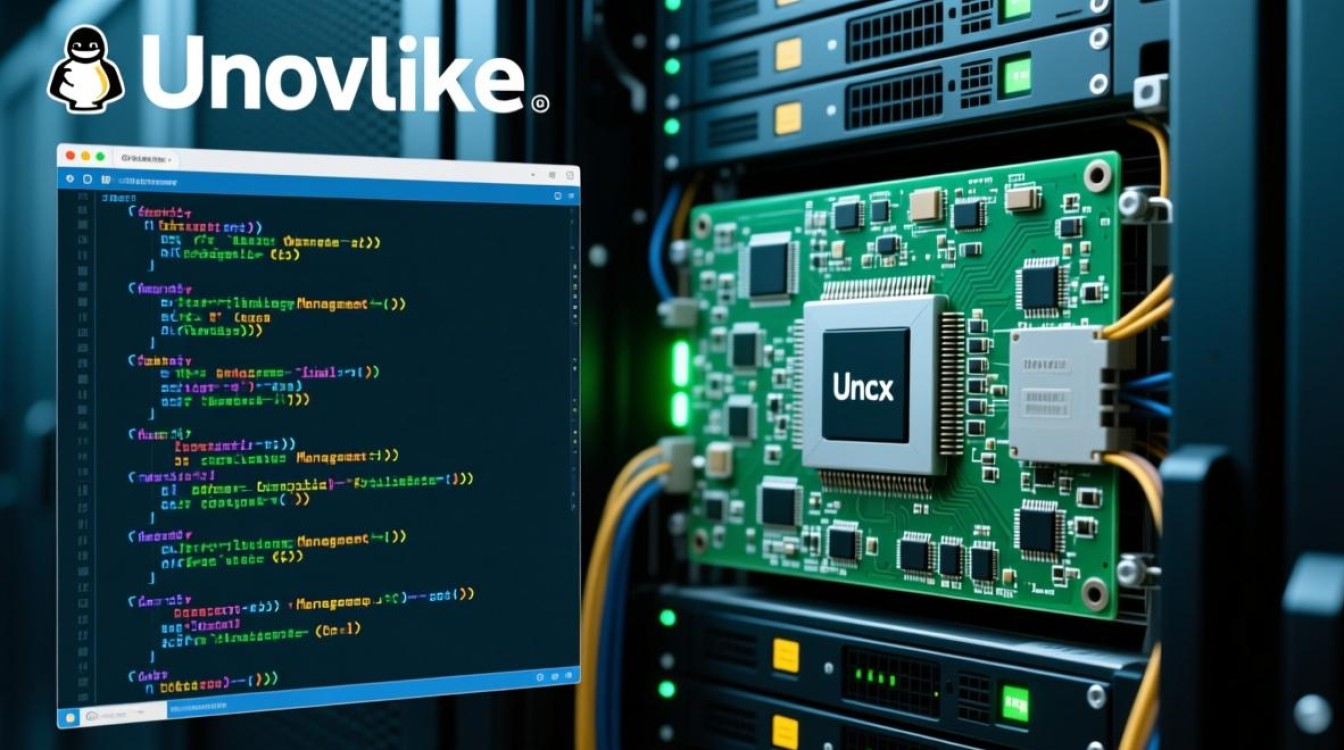 服务器内存查看命令有哪些？如何快速查看服务器内存使用情况？