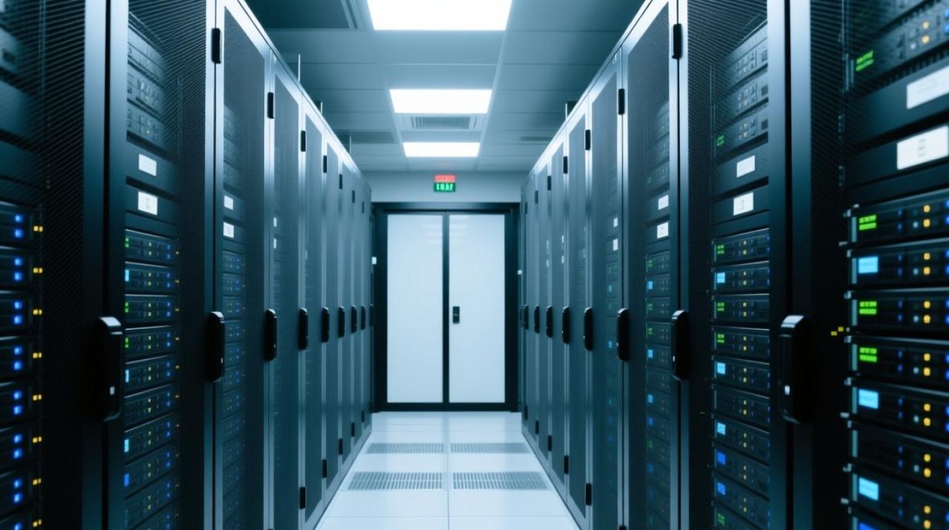 服务器电话告警云平台如何实现高效告警与响应管理？