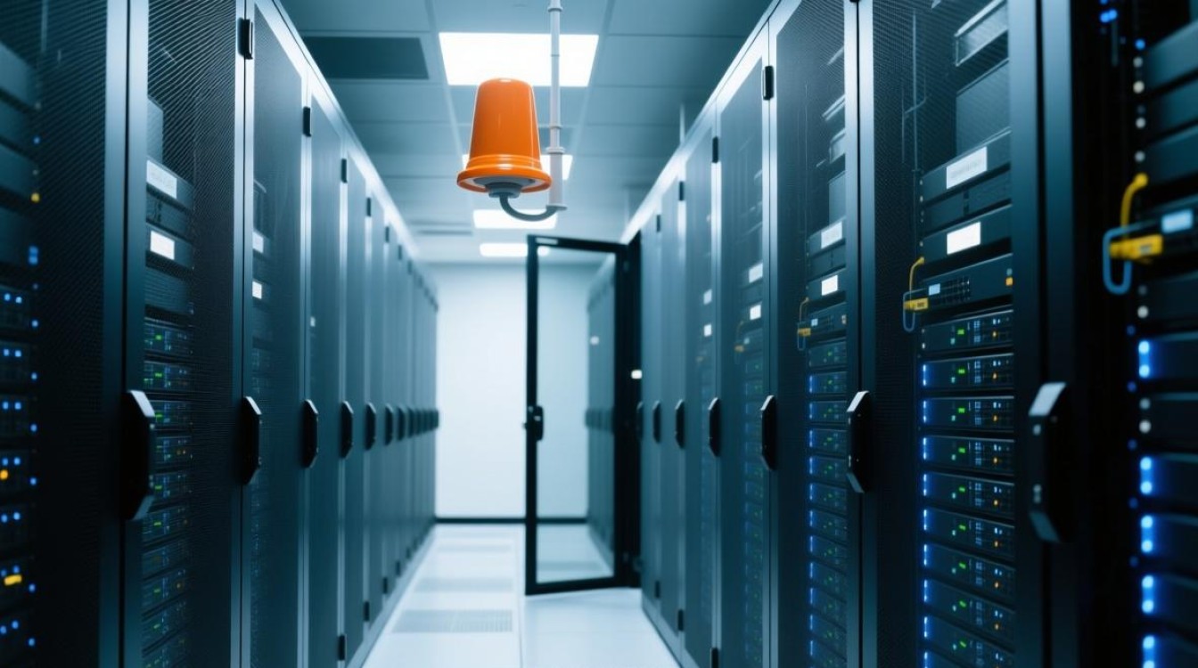 服务器电话告警云平台如何实现高效告警与响应管理？