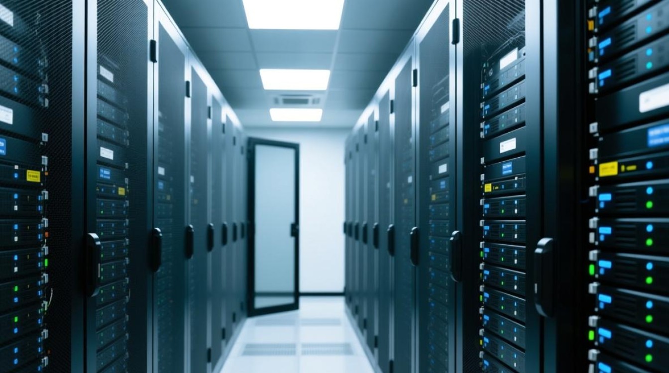 服务器电话告警云平台如何实现高效告警与响应管理？