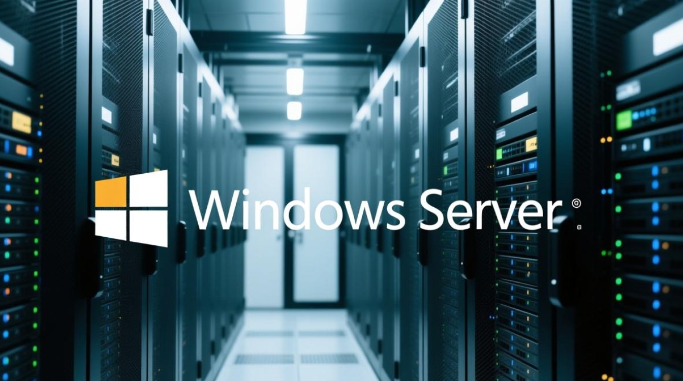 服务器的企业管理器在哪里打开？新手求具体步骤！