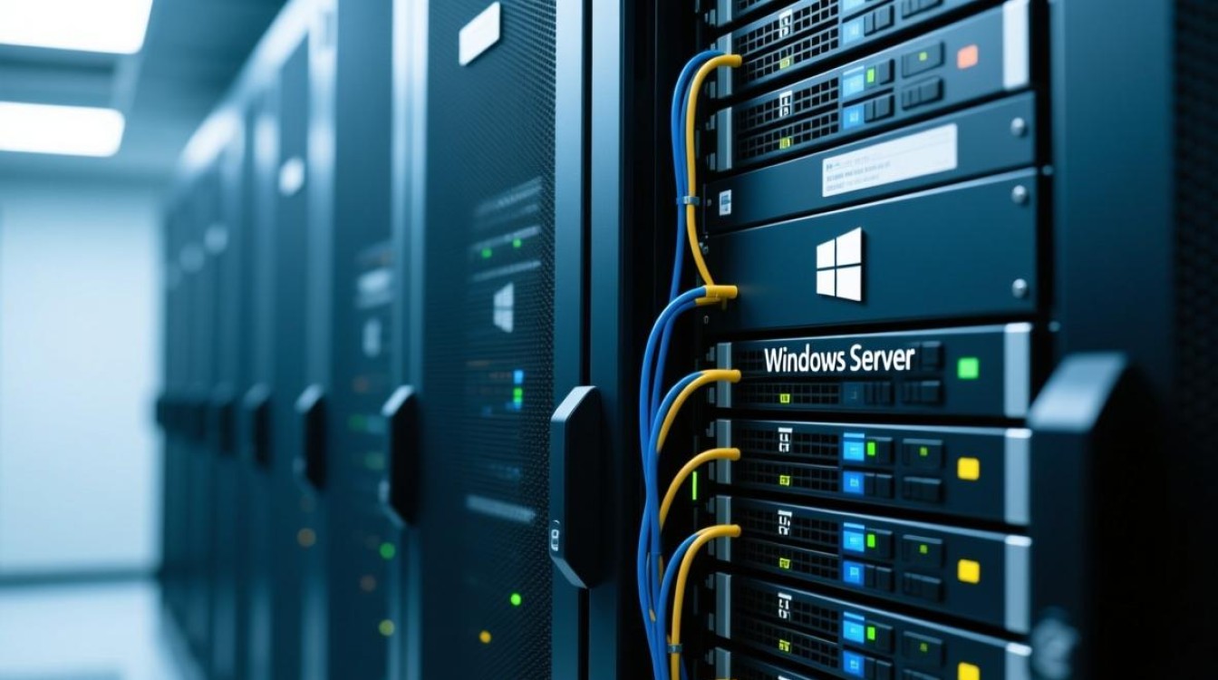 服务器的企业管理器在哪里打开？新手求具体步骤！