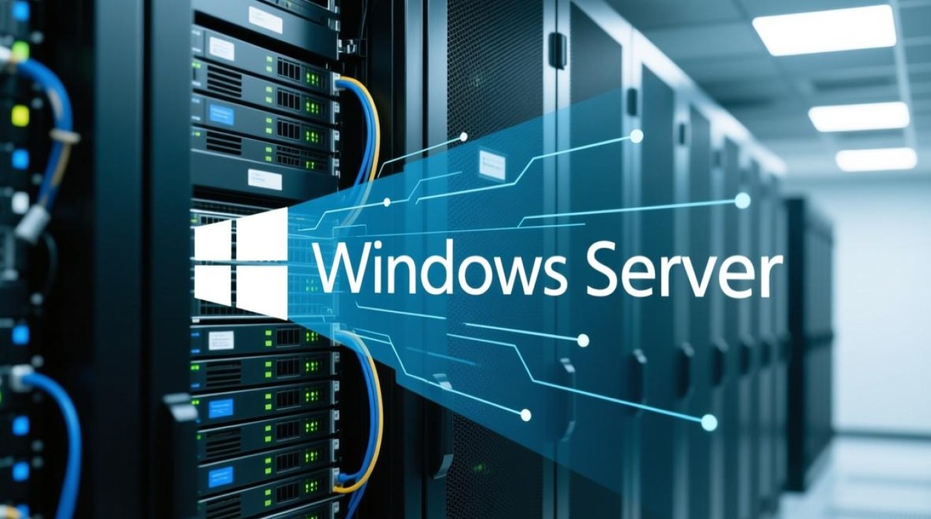 服务器的企业管理器在哪里打开？新手求具体步骤！