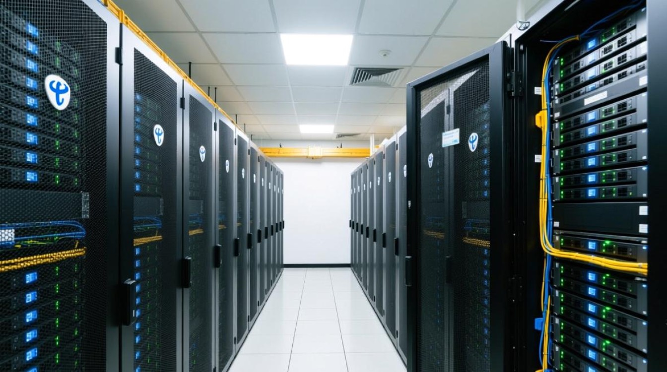 宝清县电信宽带DNS服务器怎么设置最快最稳？