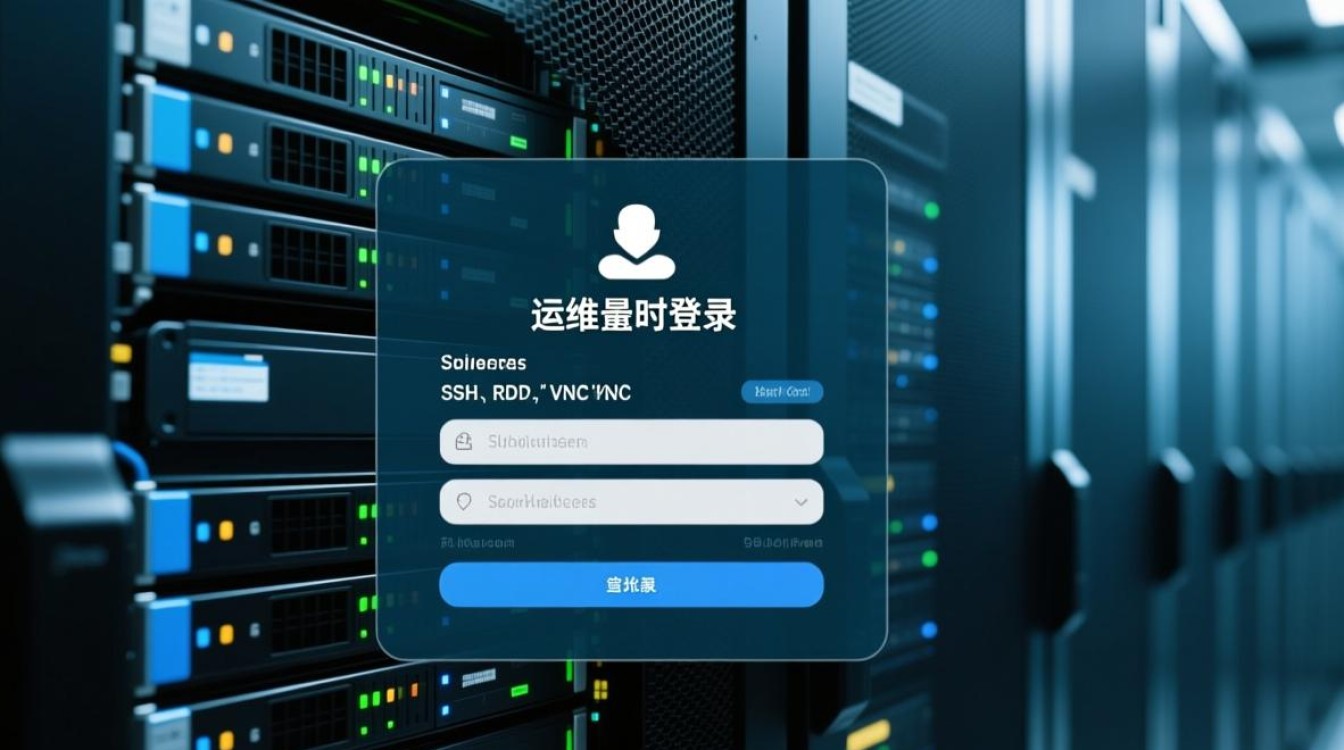 服务器登录实例显示超时是什么原因导致的? 服务器登录实例显示超时是什么原因导致的?