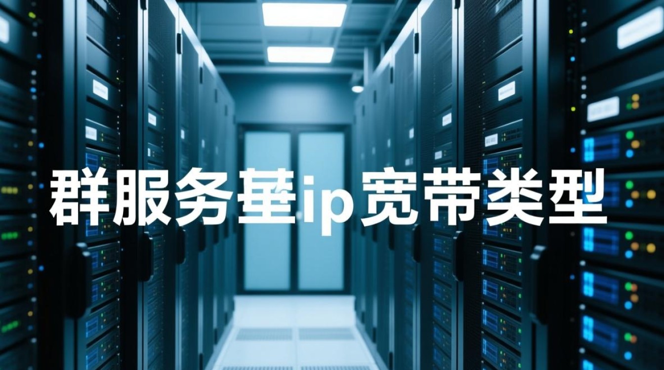 站群服务器ip是共享宽带还是独立ip？对SEO影响大吗？