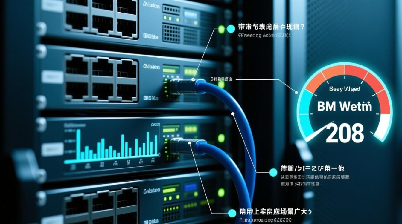 美国20M宽带服务器实际网速是多少？