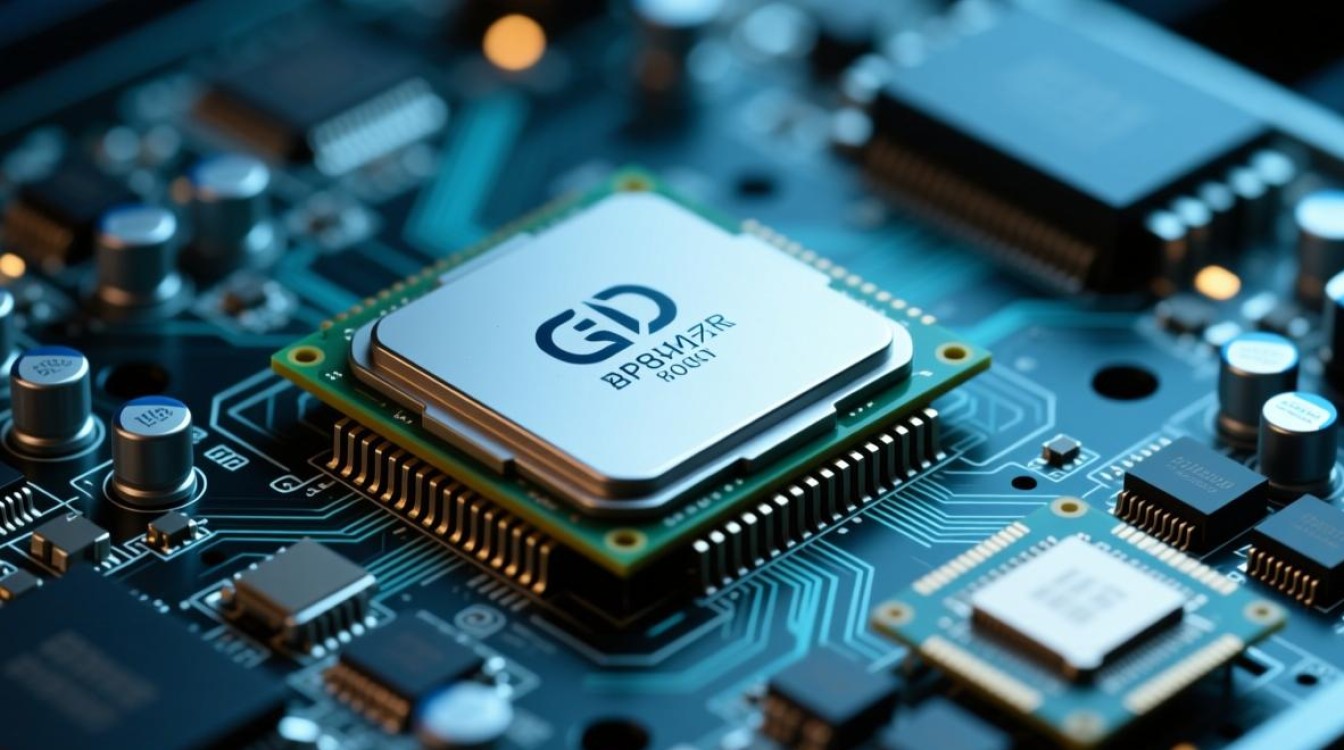 服务器CPU家用电脑能用吗?性能功耗怎么选? 服务器CPU家用电脑能用吗?性能功耗怎么选?