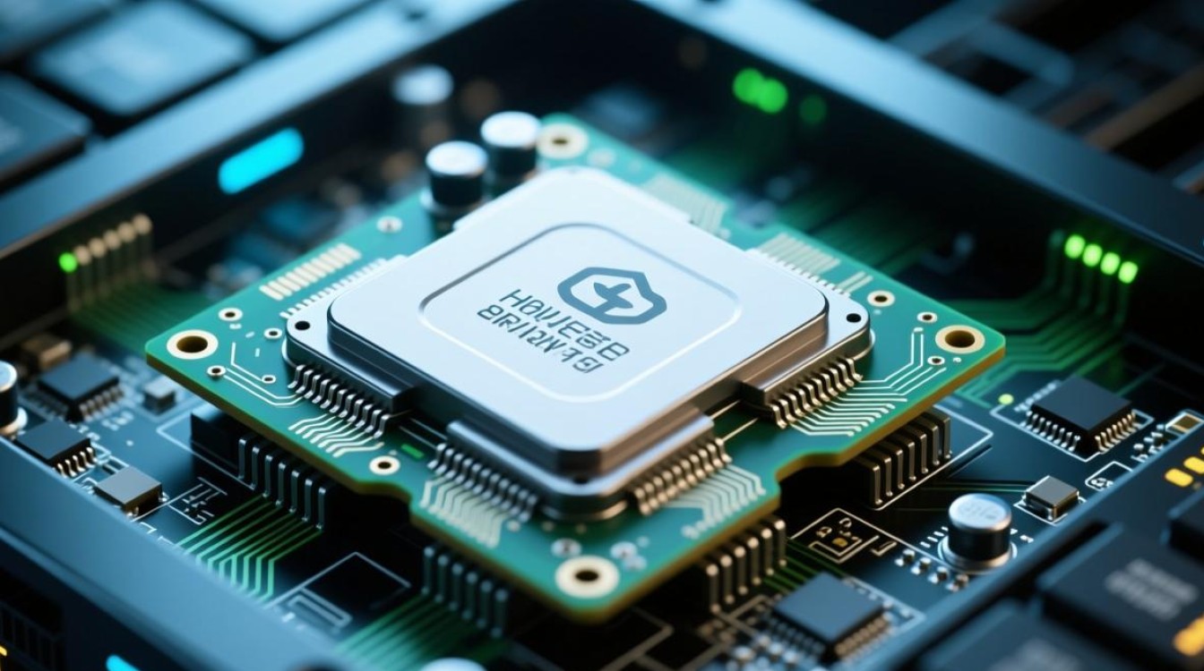 服务器CPU家用电脑能用吗?性能功耗怎么选? 服务器CPU家用电脑能用吗?性能功耗怎么选?