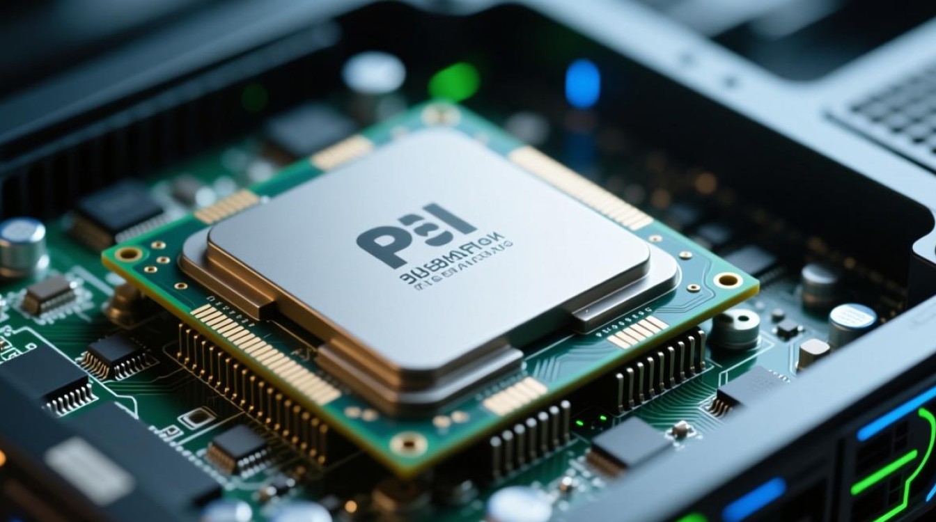 服务器CPU家用电脑能用吗?性能功耗怎么选? 服务器CPU家用电脑能用吗?性能功耗怎么选?