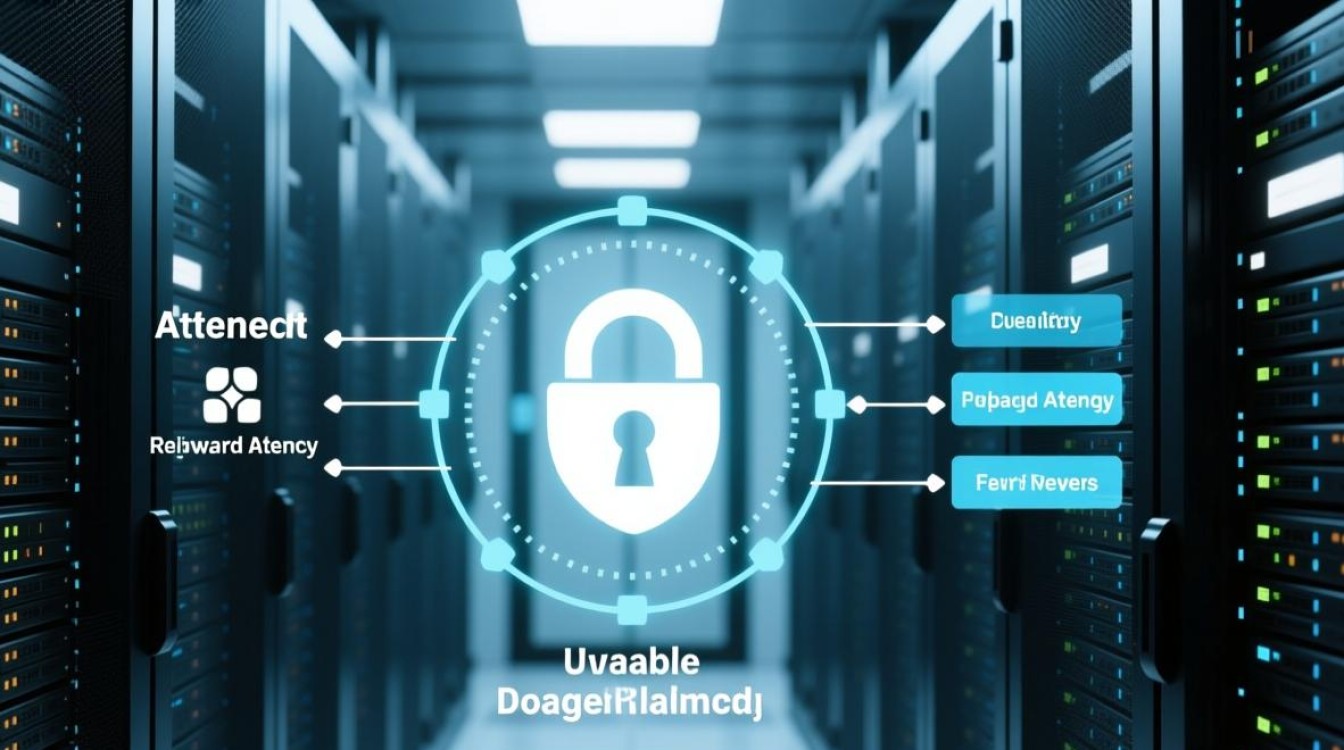 服务器反向代理和负载均衡配置时,如何实现高并发与高可用? 服务器反向代理和负载均衡配置时,如何实现高并发与高可用?