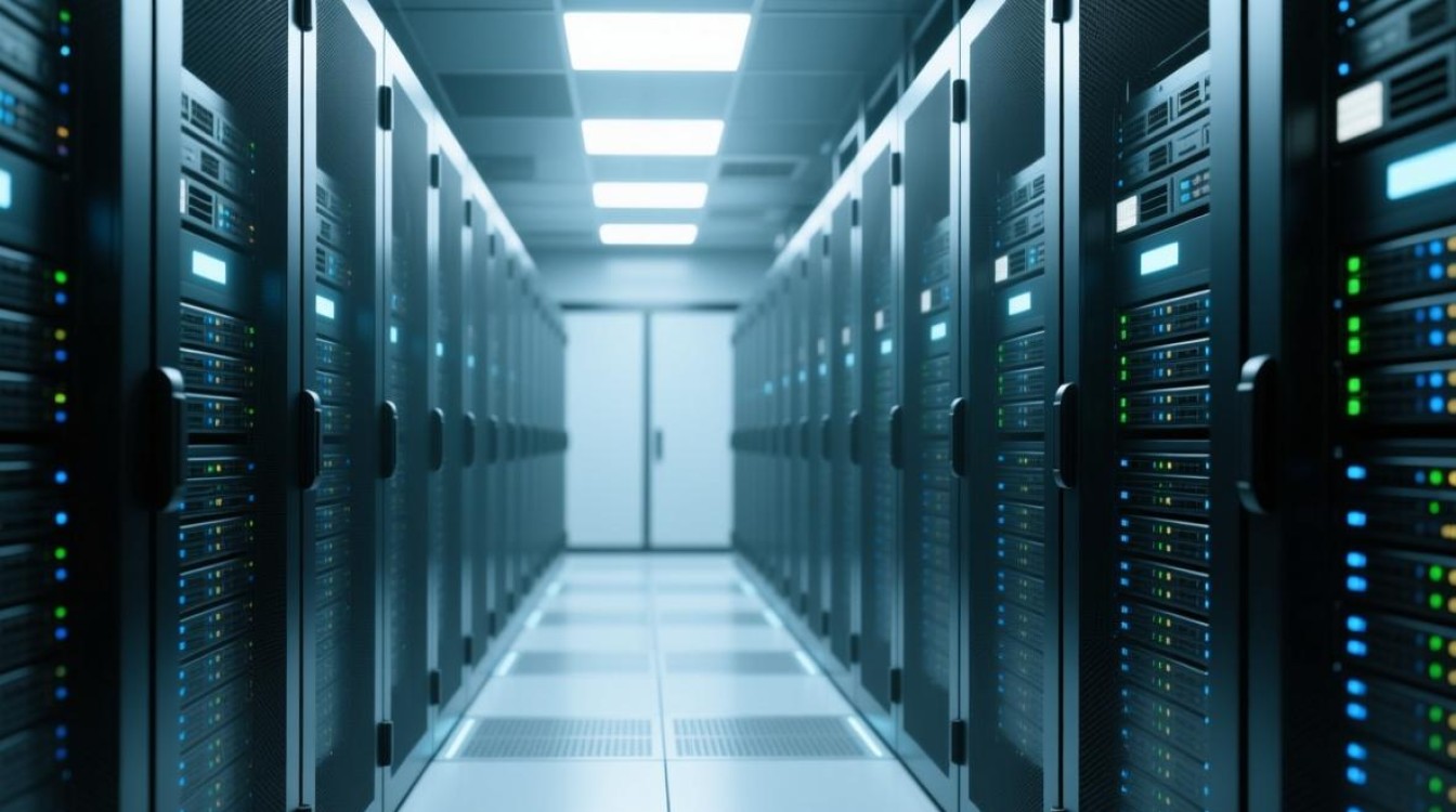 哪里能买到性价比高的服务器电脑？