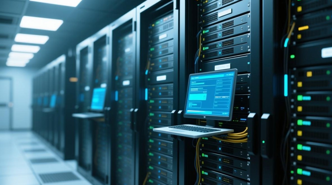 哪里能买到性价比高的服务器电脑？