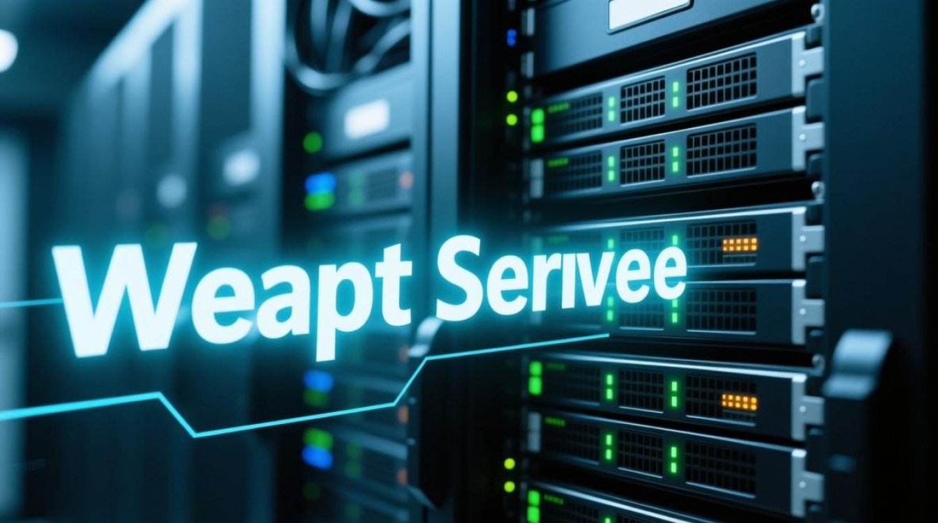 服务器宽带速度如何优化设置？