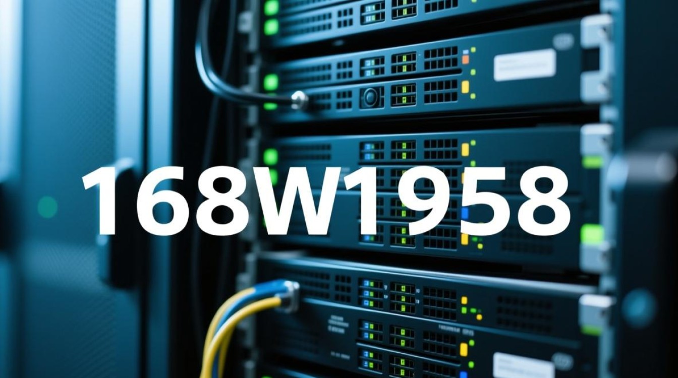 服务器电话号码是什么？怎么查服务器联系电话？