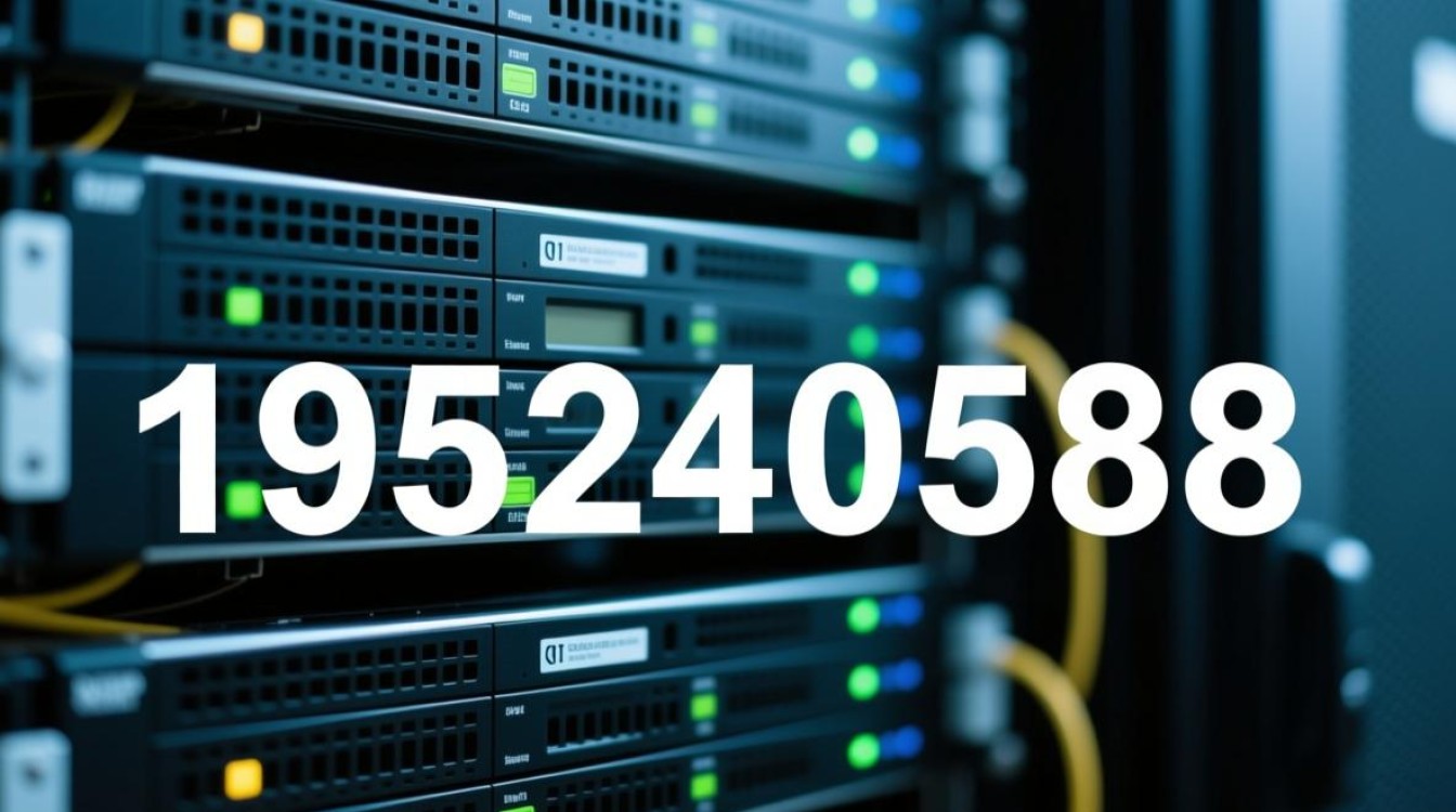 服务器电话号码是什么？怎么查服务器联系电话？