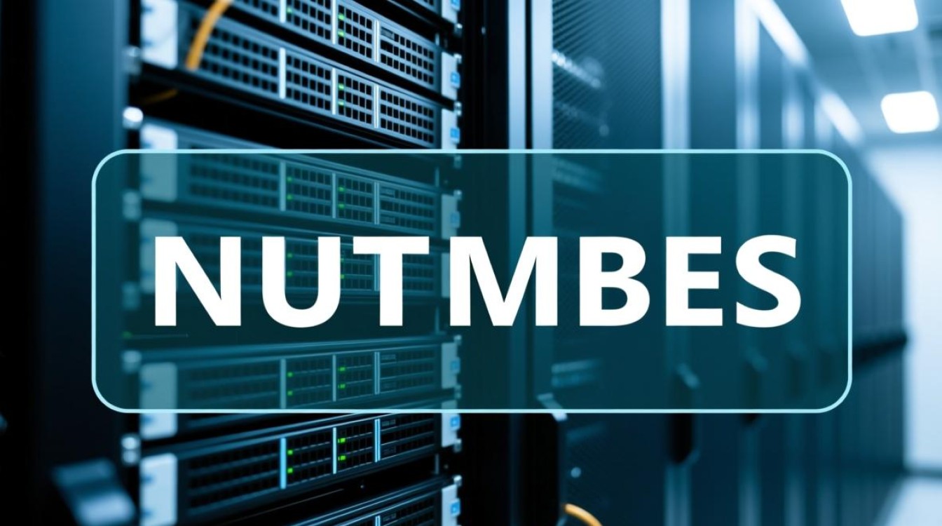 服务器电话号码是什么？怎么查服务器联系电话？