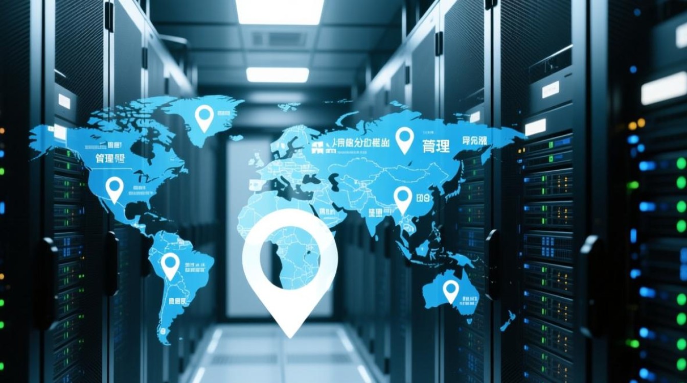 服务器任务管理具体操作方法是什么? 服务器任务管理具体操作方法是什么?