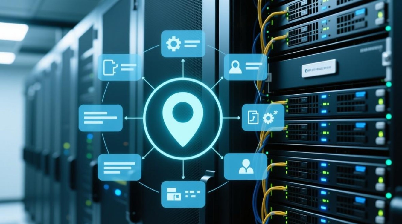 服务器任务管理具体操作方法是什么? 服务器任务管理具体操作方法是什么?