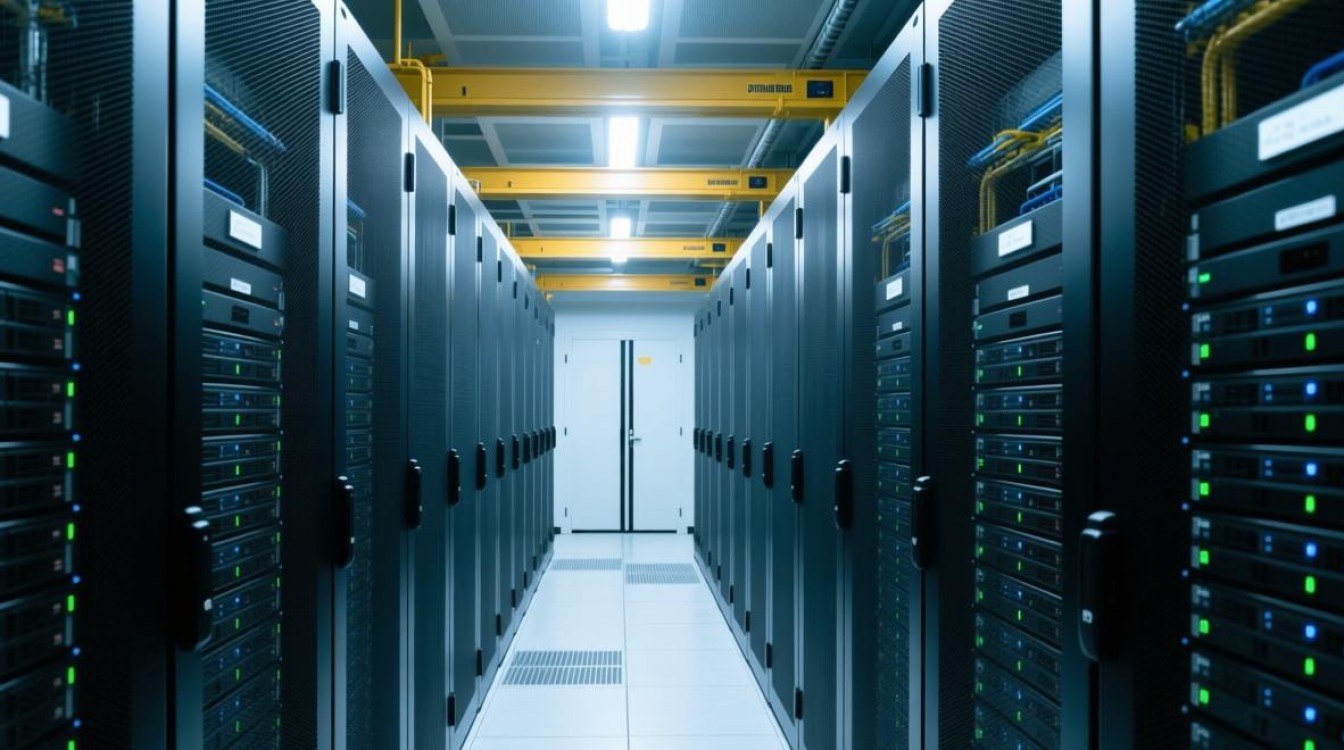 国内大宽带服务器哪家好？v2ex用户推荐哪家靠谱？