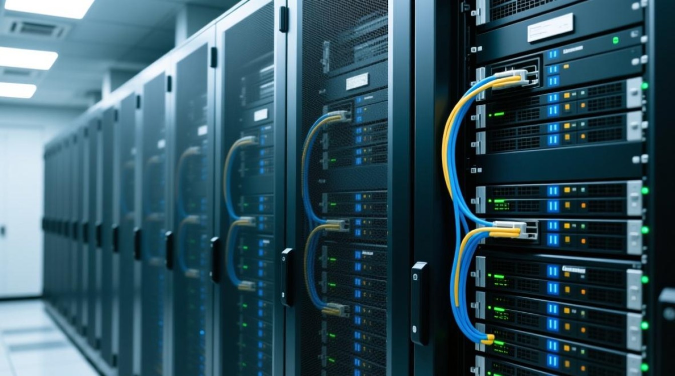 国内大宽带服务器哪家好？v2ex用户推荐哪家靠谱？