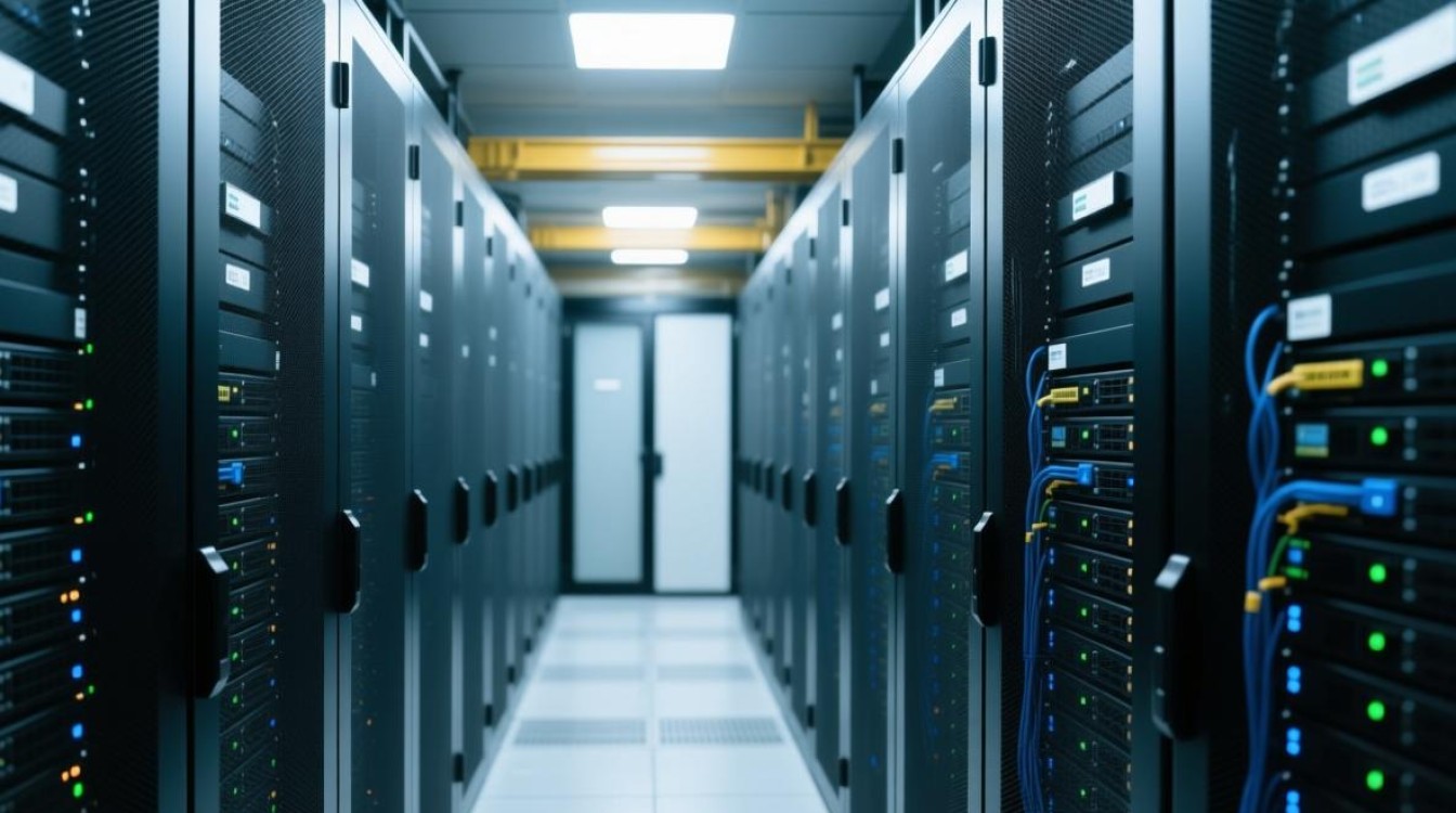 国内大宽带服务器哪家好？v2ex用户推荐哪家靠谱？