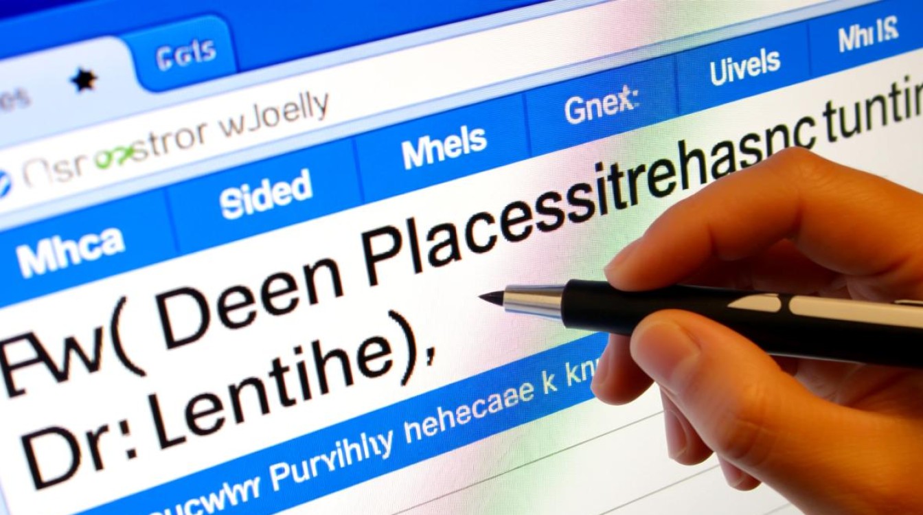 河南移动宽带DNS服务器怎么填？正确地址是多少？