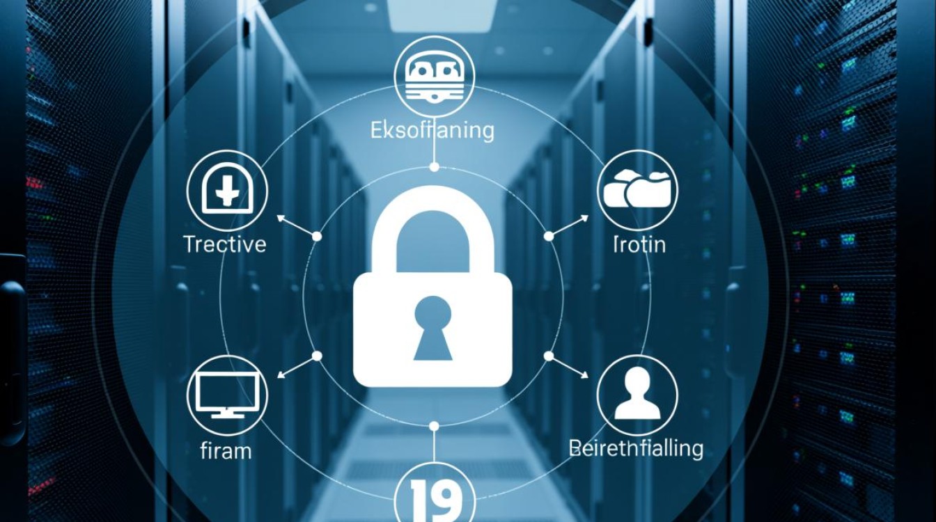 服务器白名单是做什么?如何配置及管理? 服务器白名单是做什么?如何配置及管理?