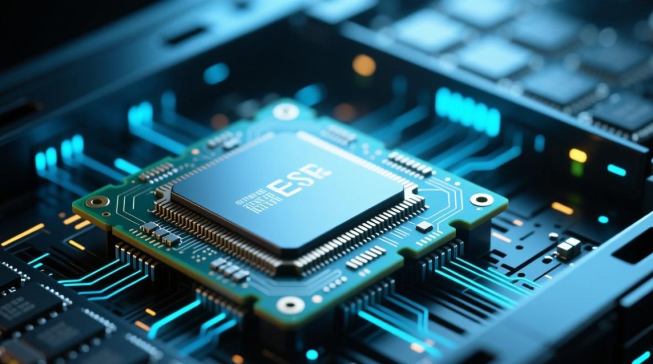 如何查看服务器的内存使用情况及详细信息？