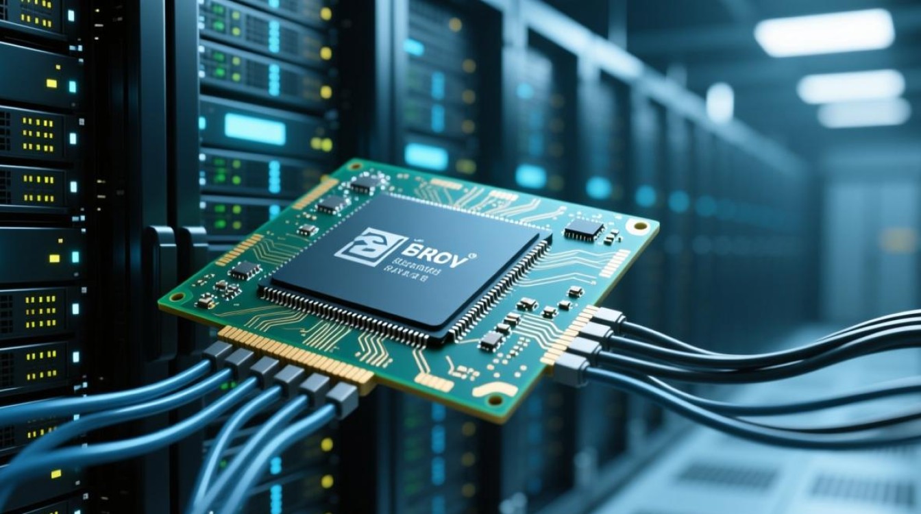 如何查看服务器的内存使用情况及详细信息？