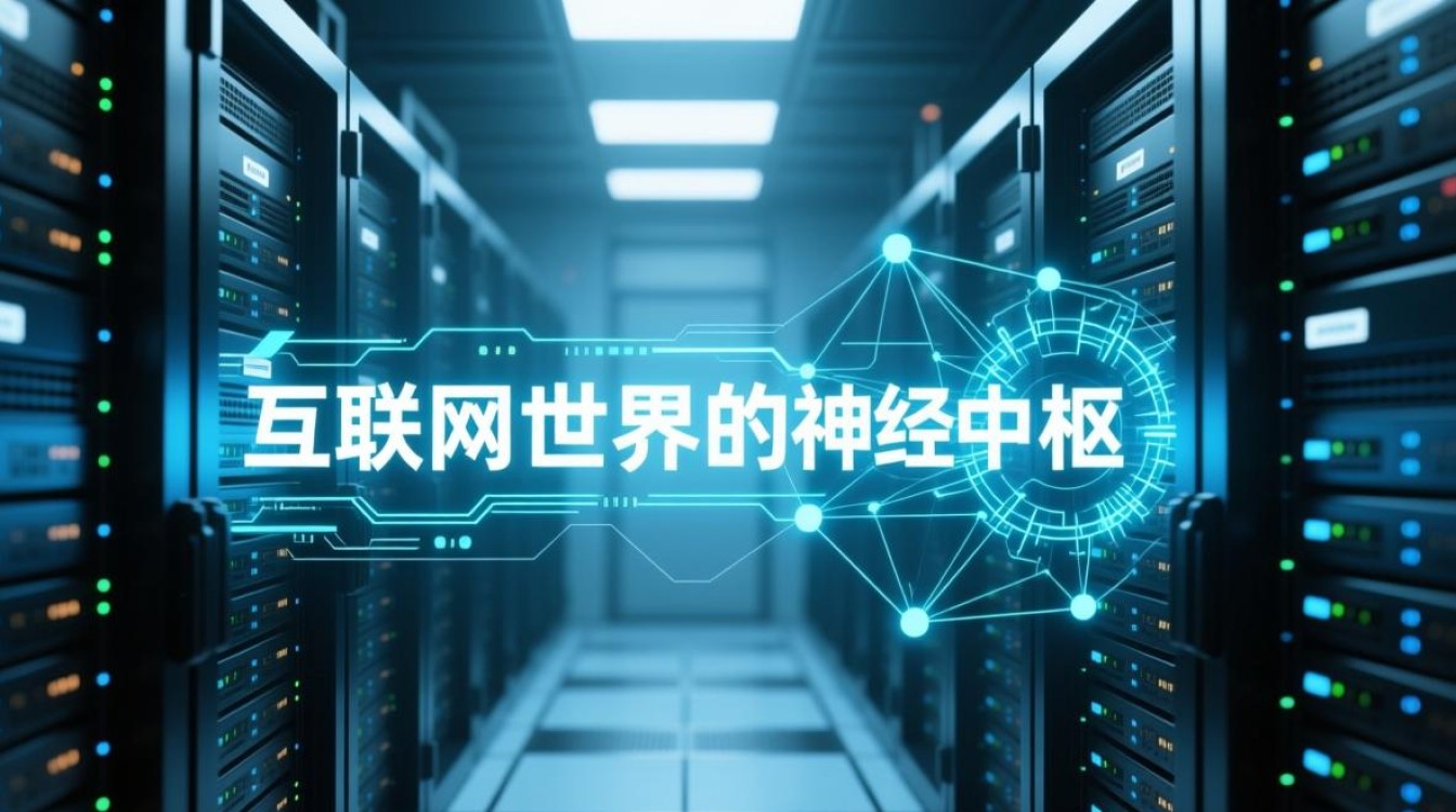 服务器带多少宽带合适？影响因素有哪些？