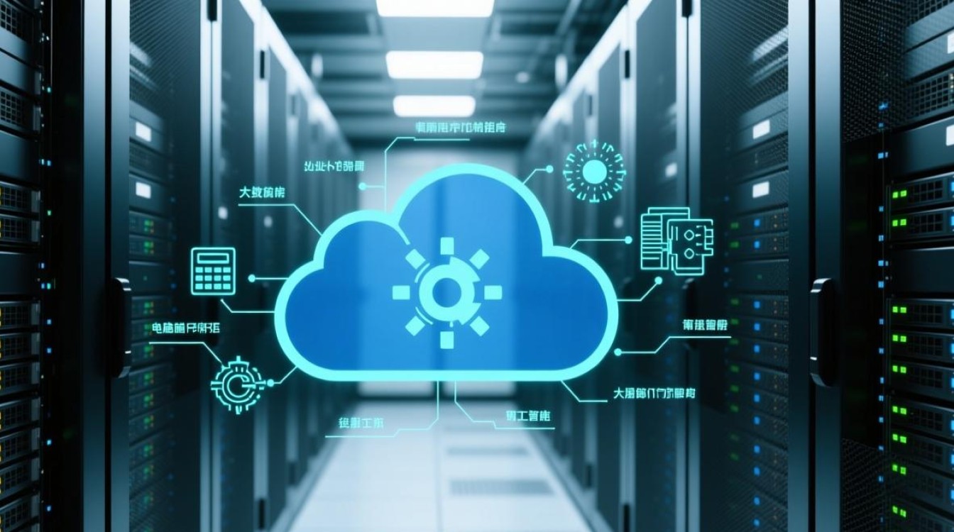 服务器电脑功率计算器,能算出真实功耗吗? 服务器电脑功率计算器,能算出真实功耗吗?