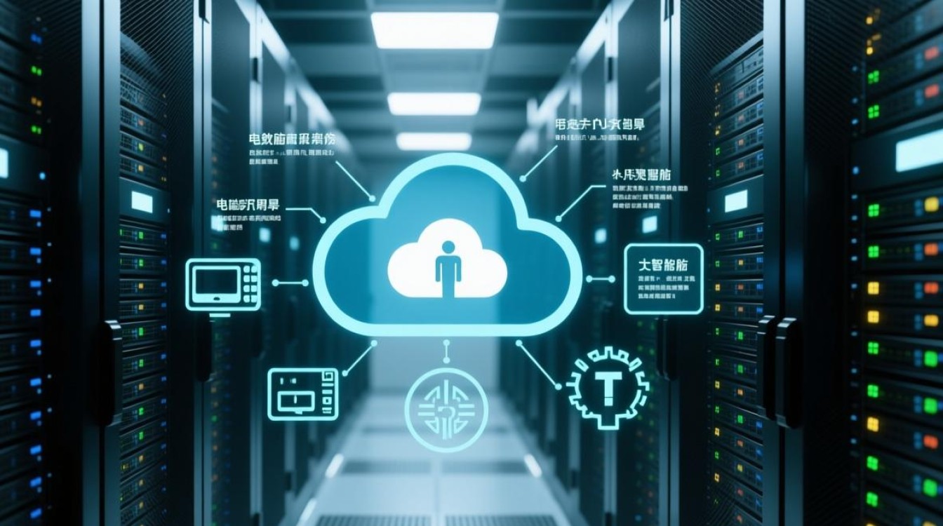 服务器电脑功率计算器,能算出真实功耗吗? 服务器电脑功率计算器,能算出真实功耗吗?