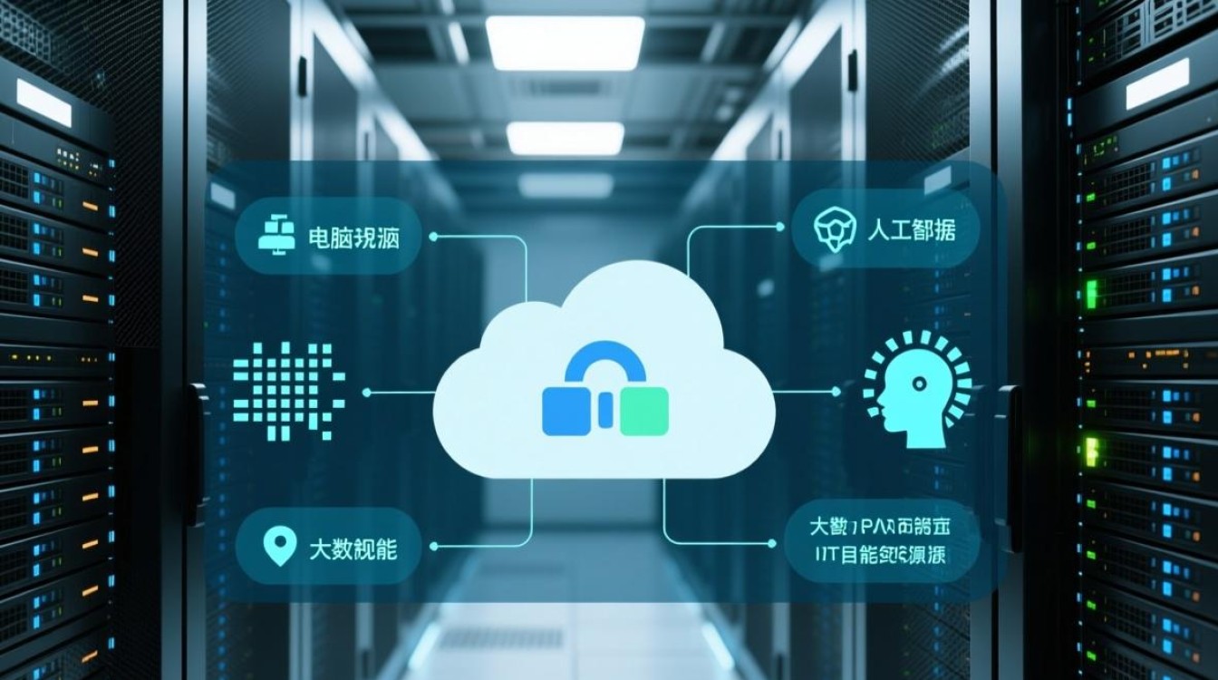 服务器电脑功率计算器,能算出真实功耗吗? 服务器电脑功率计算器,能算出真实功耗吗?