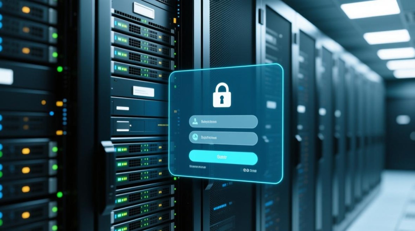 服务器登录困难被攻击怎么办?如何排查与解决? 服务器登录困难被攻击怎么办?如何排查与解决?