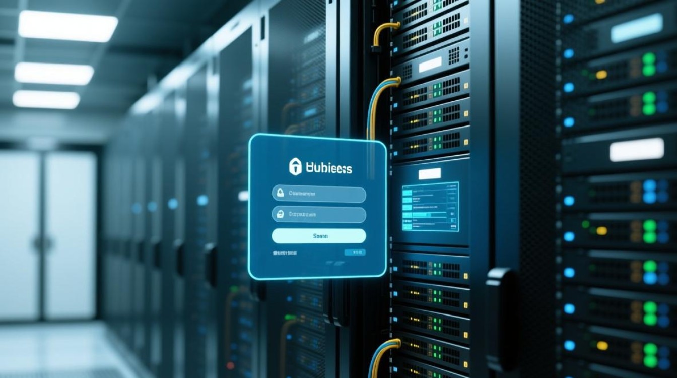 服务器登录困难被攻击怎么办?如何排查与解决? 服务器登录困难被攻击怎么办?如何排查与解决?