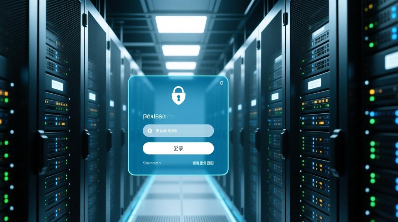 服务器登录困难被攻击怎么办?如何排查与解决? 服务器登录困难被攻击怎么办?如何排查与解决?