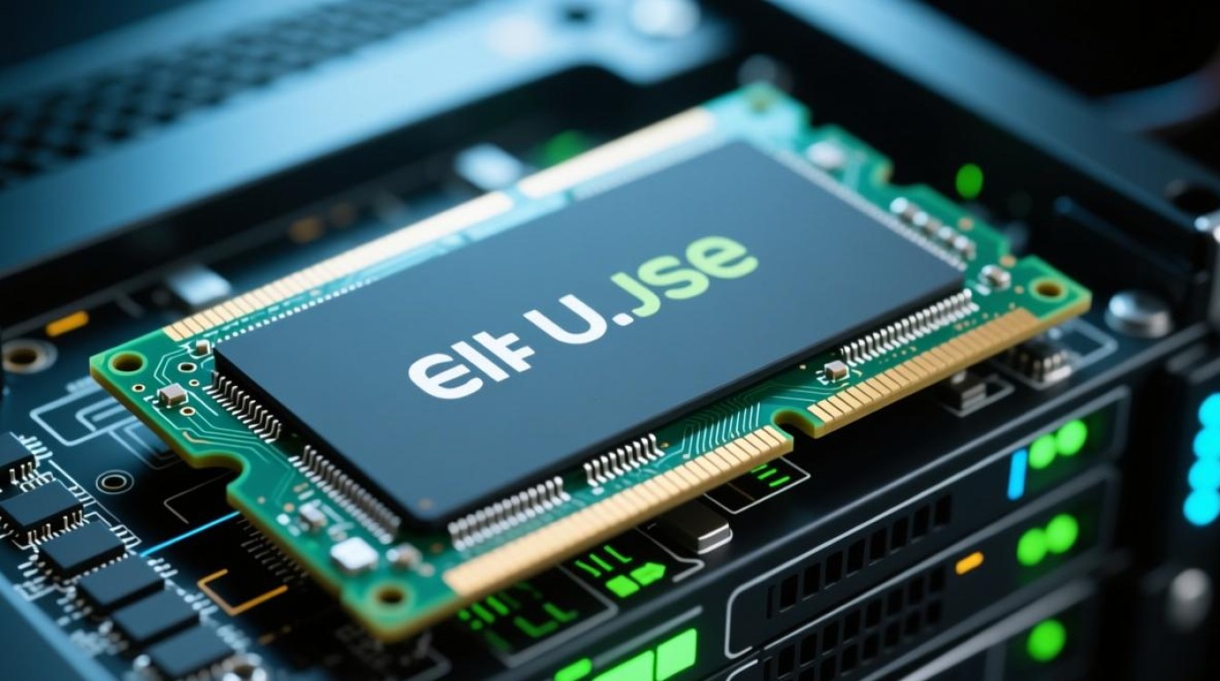 服务器内存使用率高怎么办？如何优化服务器内存占用？