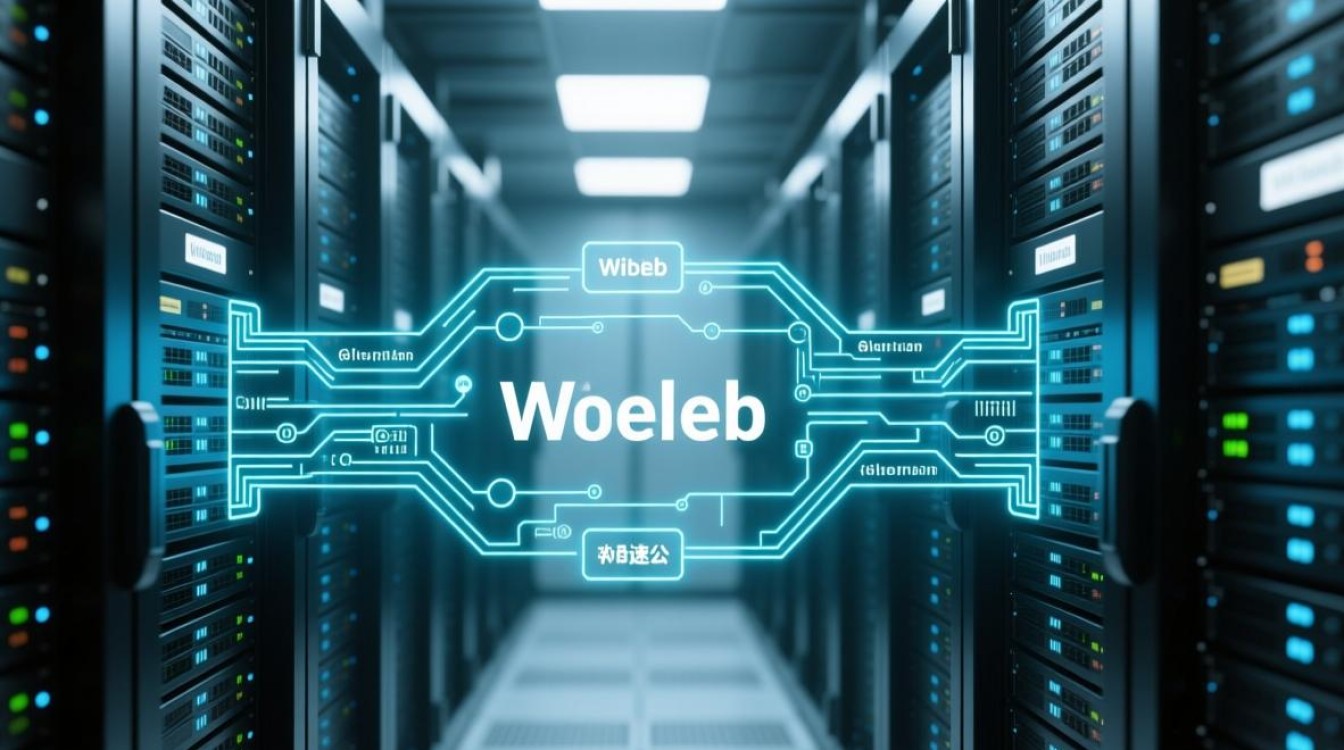 宽带和服务器有关系吗？它们是如何协同工作的？