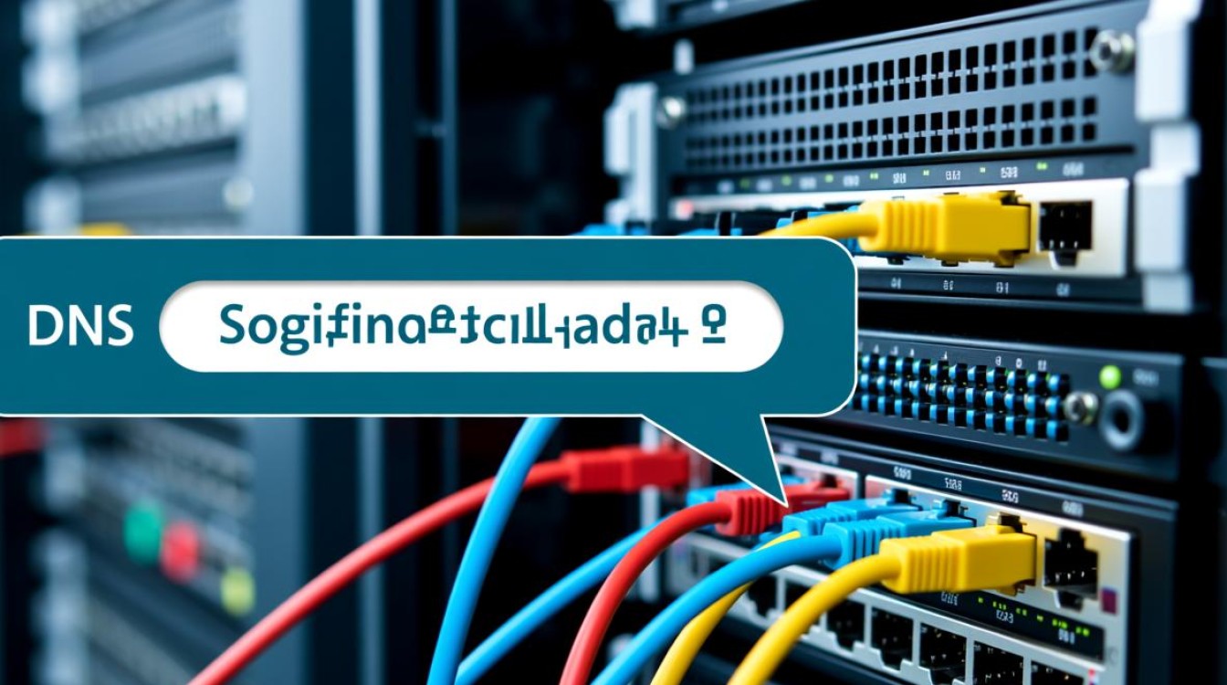 娄底电信宽带DNS服务器地址是多少? 娄底电信宽带DNS服务器地址是多少?