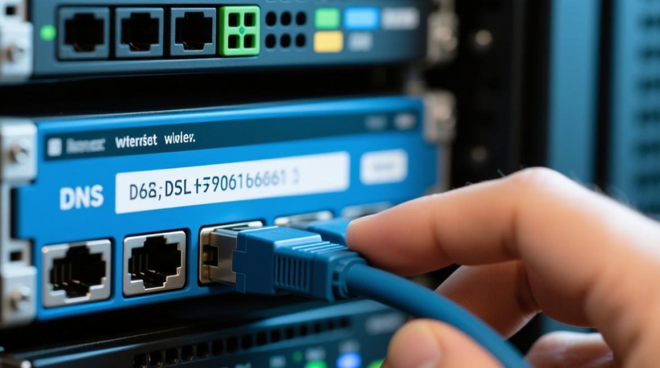 娄底电信宽带DNS服务器地址是多少? 娄底电信宽带DNS服务器地址是多少?